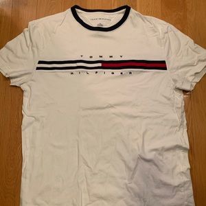 Tommy Hilfiger Classic T-Shirt